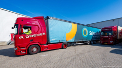 20260321-Daemen-00194